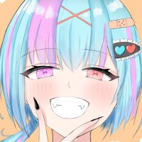 ぽんずう (@low_ponzu8) 's Twitter Profile Photo ぽんずう (@low_ponzu8) 's Twitter Profile Photo