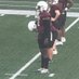 Cur’Tavian Gooden (@gooden29798) Twitter profile photo Cur’Tavian Gooden (@gooden29798) Twitter profile photo