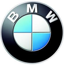 노원 열혈남아, BMW 매니아, 매드 포 술