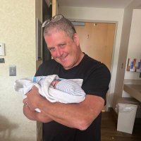 Alan Carasso (@equinealtdn) 's Twitter Profile