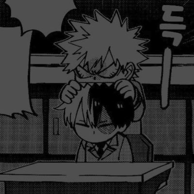 miles_cohen_'s profile picture. •He/it - Autistic - Transmasc•