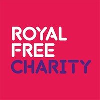 Royal Free Charity (@royalfreechty) 's Twitter Profile