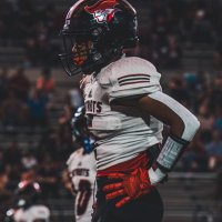Myles Reimonenq (@myles_reimonenq) 's Twitter Profile