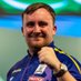 DartValueSpotter (@valuedartspot) Twitter profile photo DartValueSpotter (@valuedartspot) Twitter profile photo