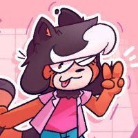 Red🍉 (@redpananda_) 's Twitter Profile Photo