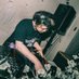 びゃっこ (@105_rebellion) Twitter profile photo びゃっこ (@105_rebellion) Twitter profile photo