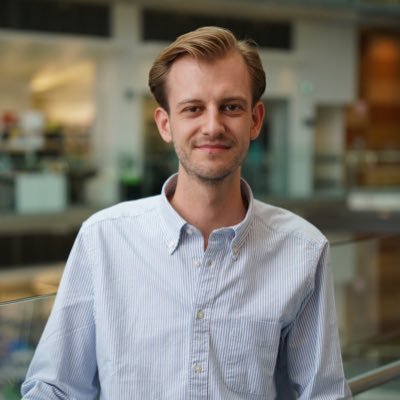 PhD Student @TheCrick @VivianLiLab @UCL exploring intestinal stem cell fate decision || all things biotech @NucleateUK @csen_crick @2048vc