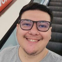 Sam (@samuelcaarneiro) 's Twitter Profile