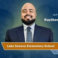 RJ Henderson (@mrh_lses) 's Twitter Profile Photo