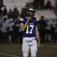 Justin Cranford (@justincranford8) 's Twitter Profile Photo Justin Cranford (@justincranford8) 's Twitter Profile Photo