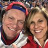 FilipskiJane's profile picture. This is the year!!!  Bills Mafia in my blood!…prefer to see the glass half full…❤️