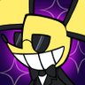Jp24Music's profile picture. I'm Jp! 27. Game Composer. SiIvaGunner Member. He/him. Bi.

Comms open!

Icon/banner: @_moralem

Business email: jp24music@gmail.com
Music portfolio below: