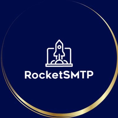 @rocketsmtp
