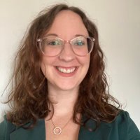 Dr Kirsty Devaney (@kirstydevaney) 's Twitter Profile