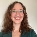 Dr Kirsty Devaney (@kirstydevaney) Twitter profile photo