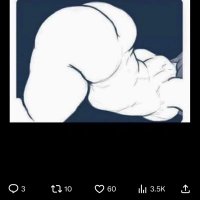 Him (@that_boystew) 's Twitter Profile Photo Him (@that_boystew) 's Twitter Profile Photo
