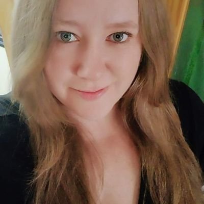 Kelly - Nefa Profile