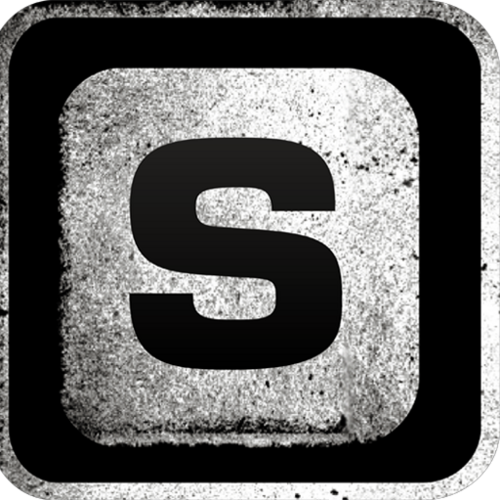Surge is the Youth Ministry of @Crossway_Church
