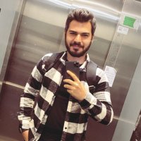 SD 👨🏻💻 (@_sametdlgr) 's Twitter Profile