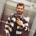 SD 👨🏻💻 (@_sametdlgr) Twitter profile photo SD 👨🏻💻 (@_sametdlgr) Twitter profile photo