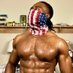 I Came, I Saw, They died 🇺🇸📢🇺🇸 (@4ortunefame) Twitter profile photo I Came, I Saw, They died 🇺🇸📢🇺🇸 (@4ortunefame) Twitter profile photo