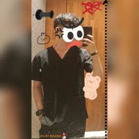 Lucas 😈 (@justin1_luis) 's Twitter Profile