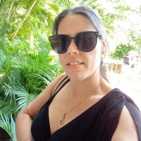 Eisel Jiménez (@eisel84) 's Twitter Profile