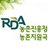 extension_rda's profile image