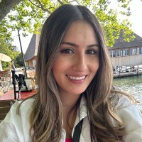 Ms. Pinzon (@kpinzon1) 's Twitter Profile