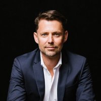 Robert Burns (@burnssssrobert) 's Twitter Profile