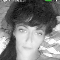 Terri Amc (@terriamc) 's Twitter Profile Photo Terri Amc (@terriamc) 's Twitter Profile Photo