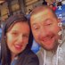 Craig (@craig6396740913) Twitter profile photo Craig (@craig6396740913) Twitter profile photo