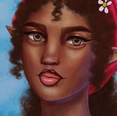 DarkndNotlovely's profile picture. Degenerate Gambler || follow me and find the wisdom you seek 😌 || Chelsea fan since '08 || Not a Catfish 😏