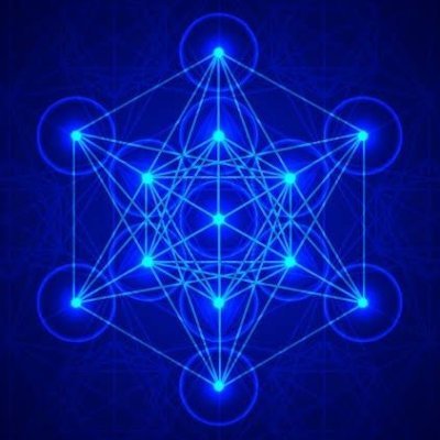 SBeerle's profile picture. 