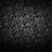 LifeInsBlog's profile image