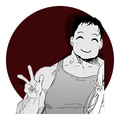 ⠀⠀⠀⠀⠀ ⠀⠀⠀⠀⠀ ⠀⠀⠀⠀⠀ ⠀⠀⠀⠀⠀ ⠀⠀⠀⠀⠀ ⠀⠀⠀⠀⠀ ⠀⠀⠀⠀⠀ ❝ ... PLEASE BE MY 𝓖𝐈𝐑𝐋𝐅𝐑𝐈𝐄𝐍𝐃, ANN-CHAN. ~ ♡ ❞ @SHUJlNSLUT ⠀⠀⠀⠀⠀ ⠀⠀⠀⠀⠀ ⠀⠀⠀⠀⠀ ⠀⠀⠀⠀⠀ ⠀⠀⠀⠀⠀ ⠀⠀⠀