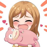 com2 (@com2_x) 's Twitter Profile