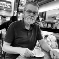 Rui Luis (@ruiluisr) 's Twitter Profile