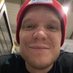 Scott Goddard (@scottgoddard20) Twitter profile photo Scott Goddard (@scottgoddard20) Twitter profile photo