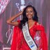 Miss Namibia (@missnamibia2025) Twitter profile photo Miss Namibia (@missnamibia2025) Twitter profile photo