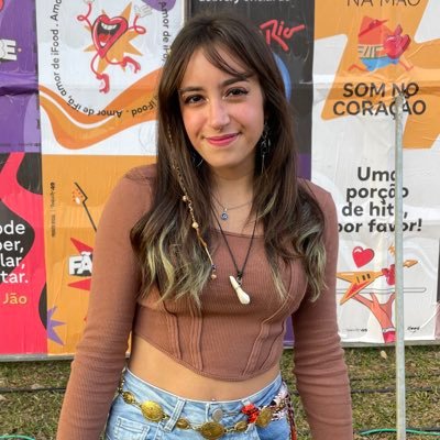 Faço arte no instagram. Tatuadora ✨