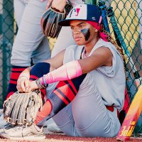 Ashanthy Marcano (@ashanthymarcano) 's Twitter Profile