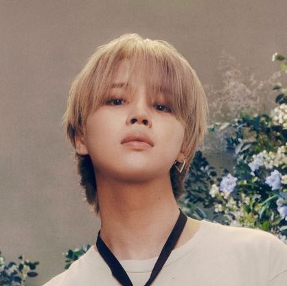 방탄소년단과 그중 지민이를 더~마니 응원해~💜
#bts #jimin