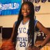 Keira Wilson (@keirawilson2029) Twitter profile photo Keira Wilson (@keirawilson2029) Twitter profile photo