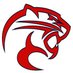 RCHS Athletics (@rchs_ad) Twitter profile photo RCHS Athletics (@rchs_ad) Twitter profile photo