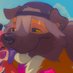 Diablo 🜬 🔛 BSKY 🦋 (@bloodfirewolf) Twitter profile photo Diablo 🜬 🔛 BSKY 🦋 (@bloodfirewolf) Twitter profile photo