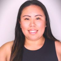 Ashlyn Hersey, MSc (@ashlynhersey) 's Twitter Profile