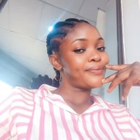 Adaora Bernardine (@adaora6464) 's Twitter Profile