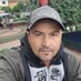 chuki fernando (@fernand459457) Twitter profile photo chuki fernando (@fernand459457) Twitter profile photo