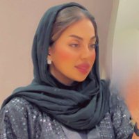 سهر سامي إحسان (@sahar_ehsan4) 's Twitter Profile
